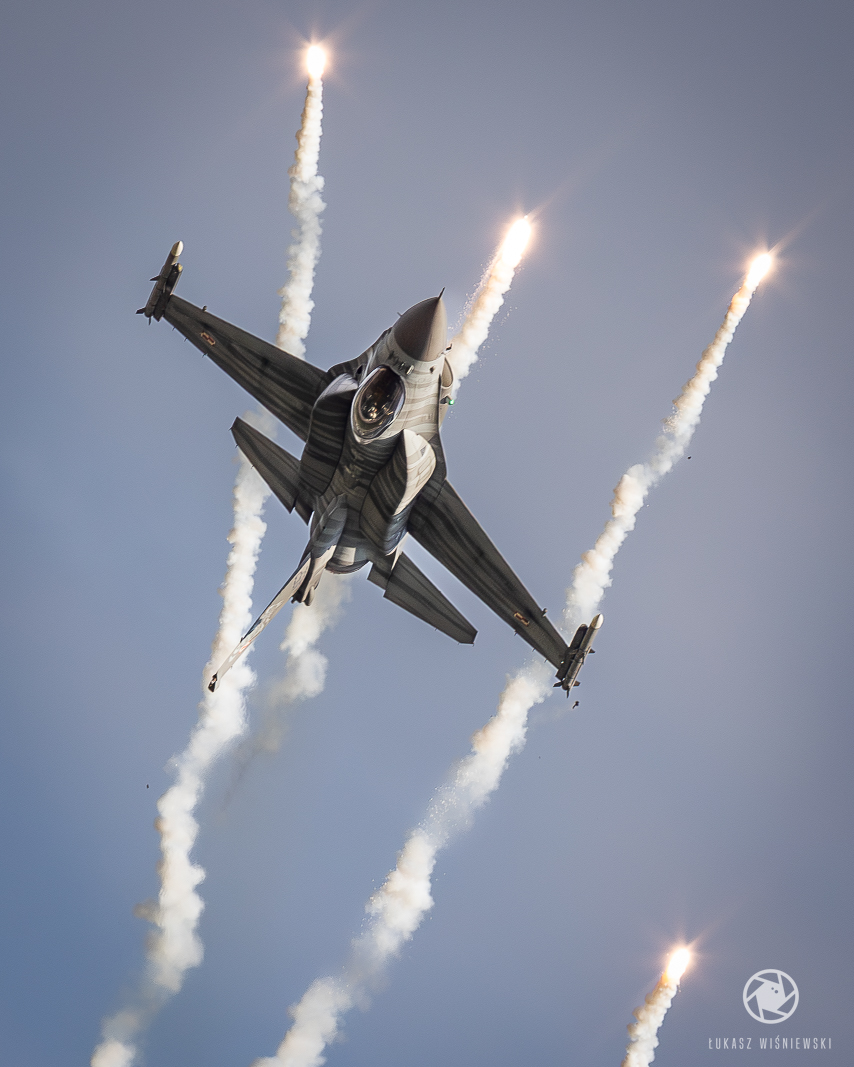 LWI_6272-Poprawione-Szum-1