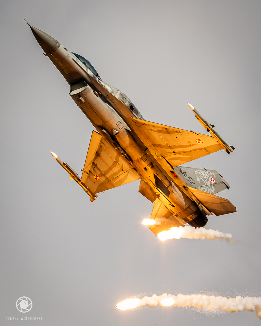 LWI_6296-Poprawione-Szum-1