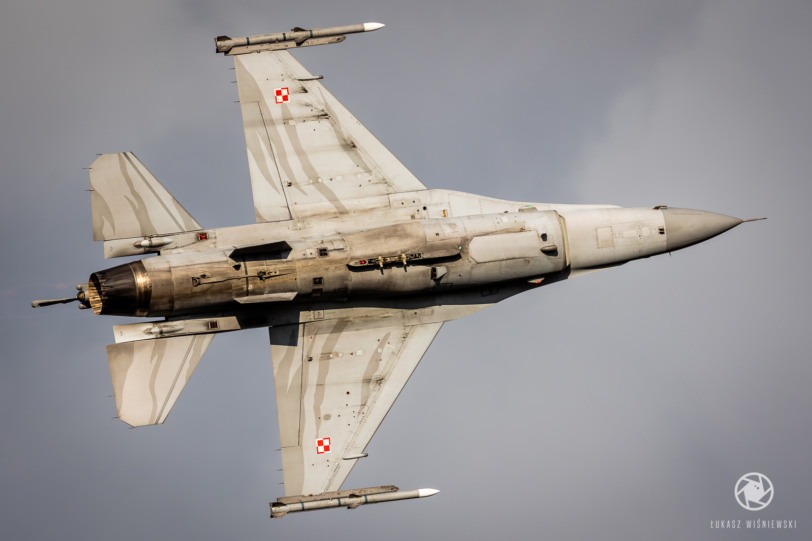 LWI_6314-Poprawione-Szum-1