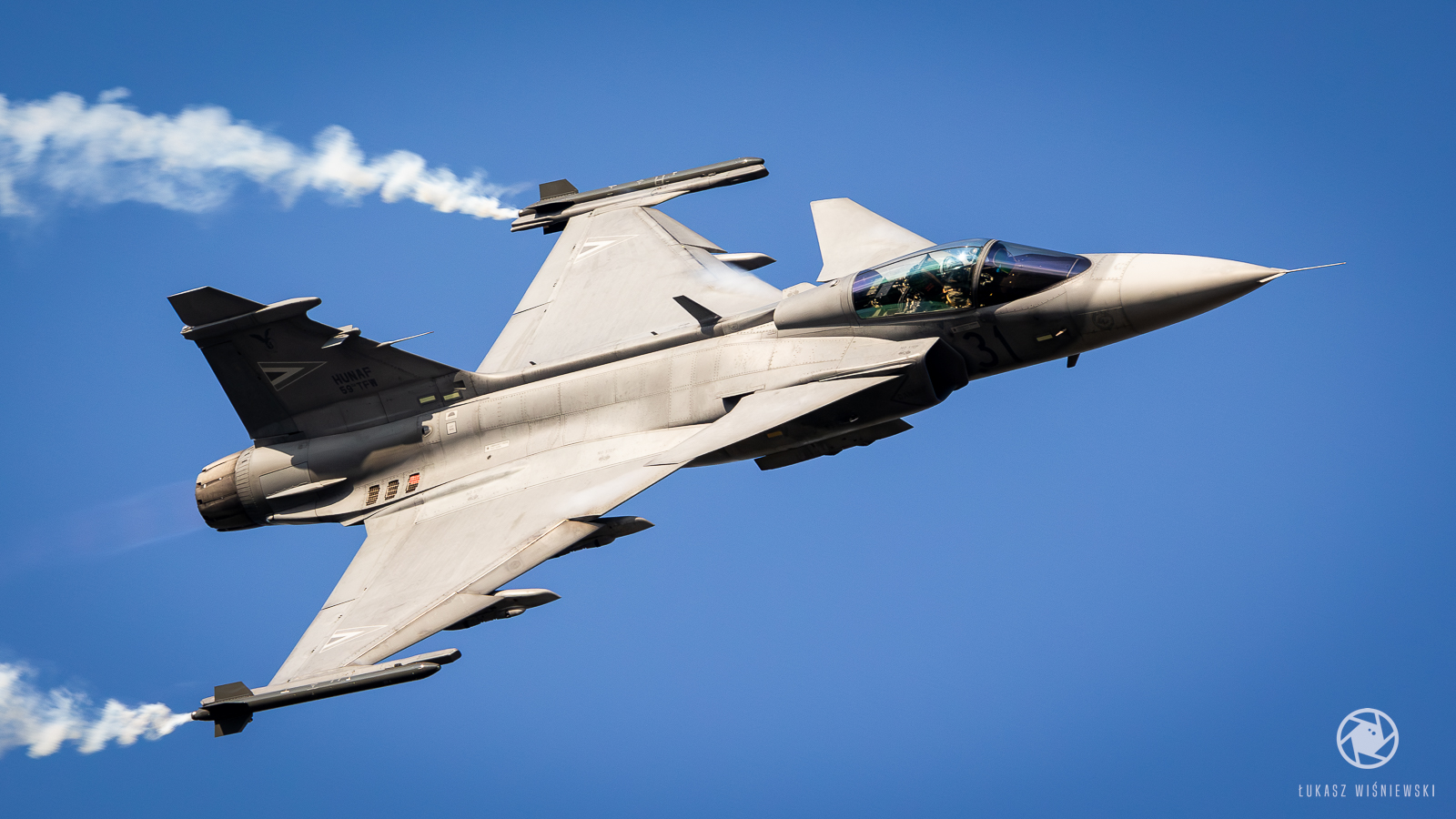 LWI_6373-Poprawione-Szum-1