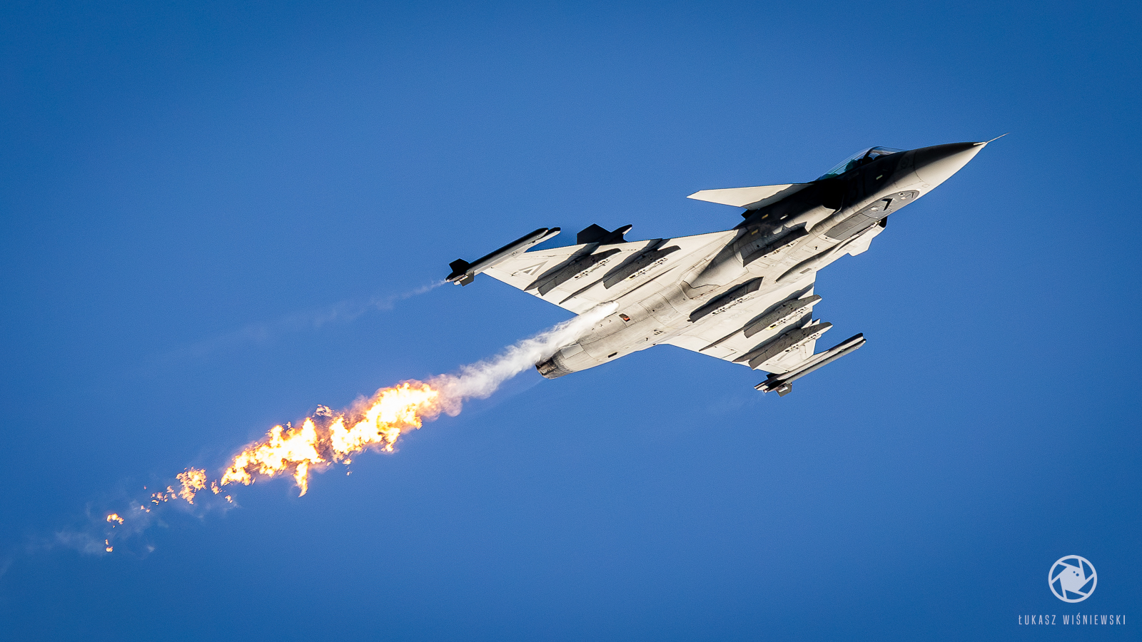 LWI_6411-Poprawione-Szum-1