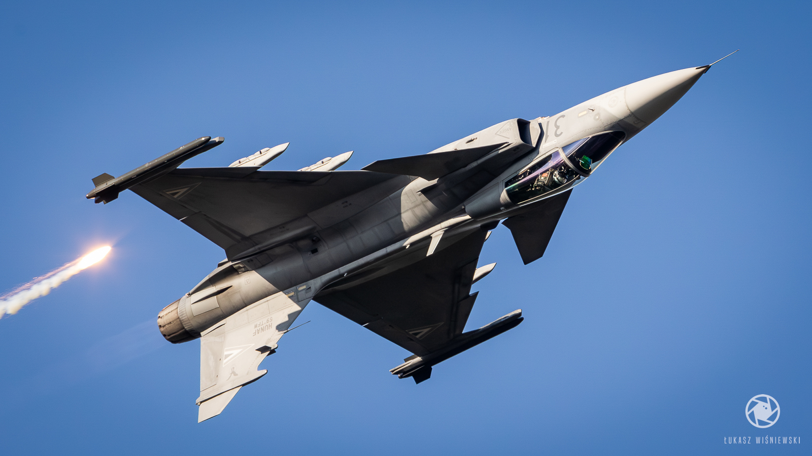 LWI_6437-Poprawione-Szum-1