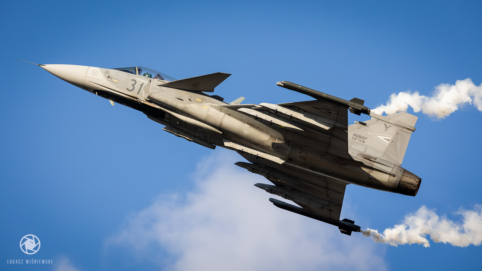 LWI_6493-Poprawione-Szum-1