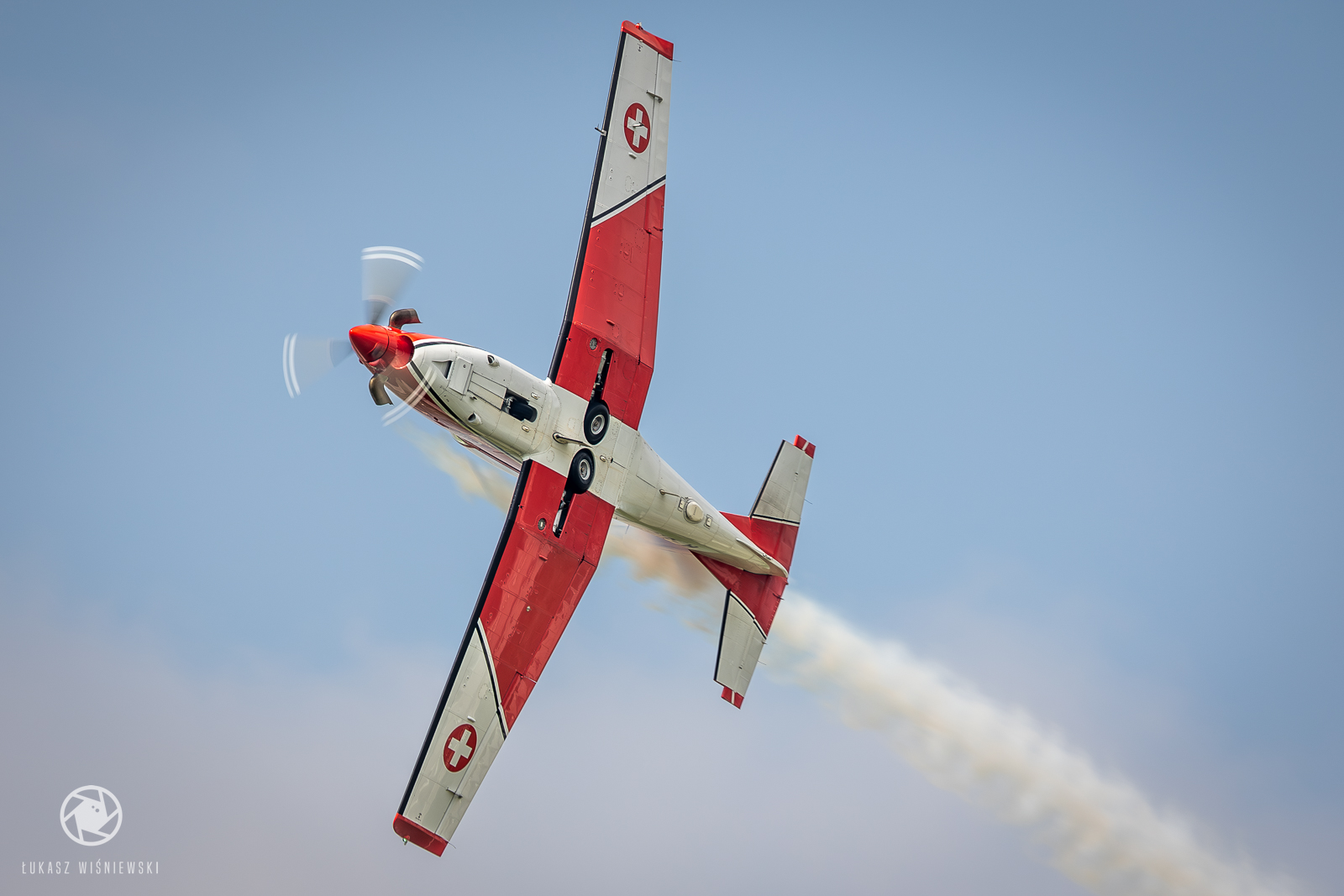 LWI_7999-Poprawione-Szum-1