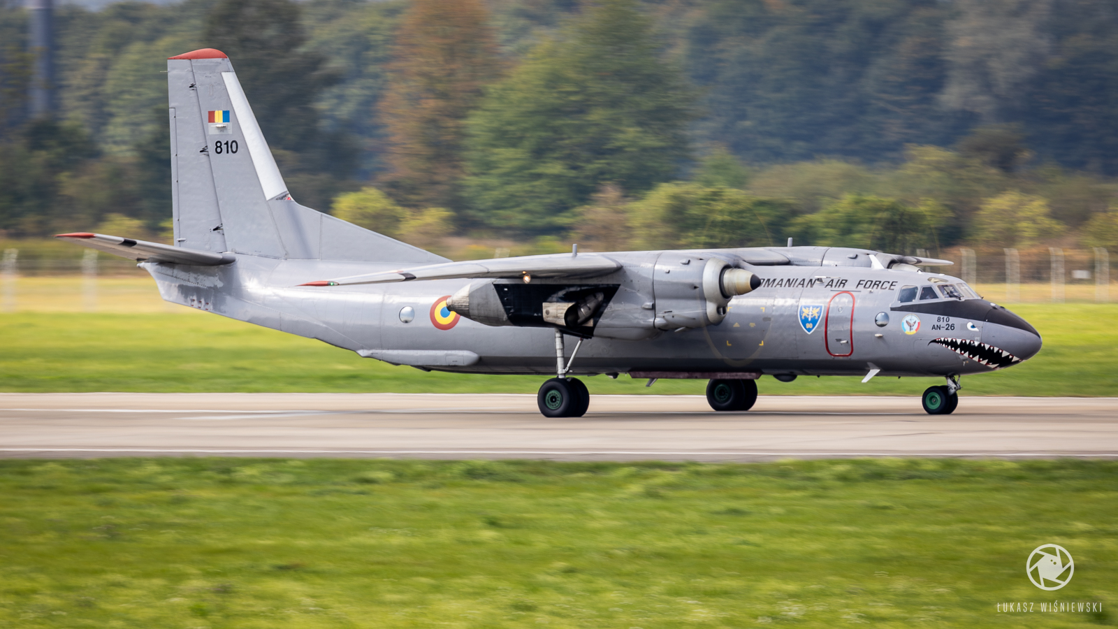 LWI_8412-Poprawione-Szum-1