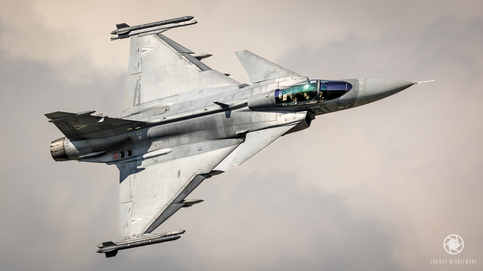 LWI_8537-Poprawione-Szum-1