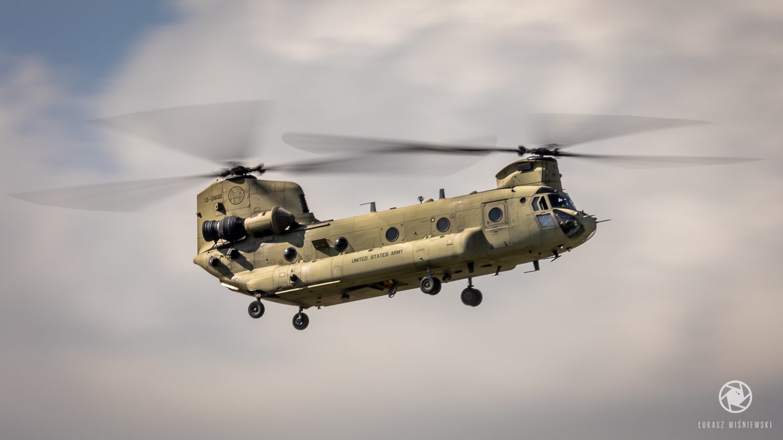 LWI_8867-Poprawione-Szum-1