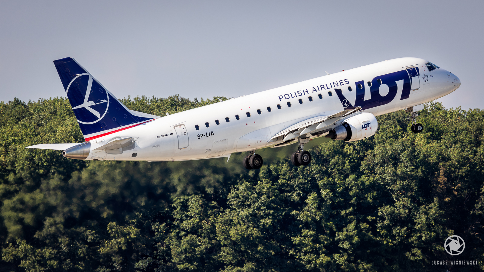 LWI_9042-Poprawione-Szum-1