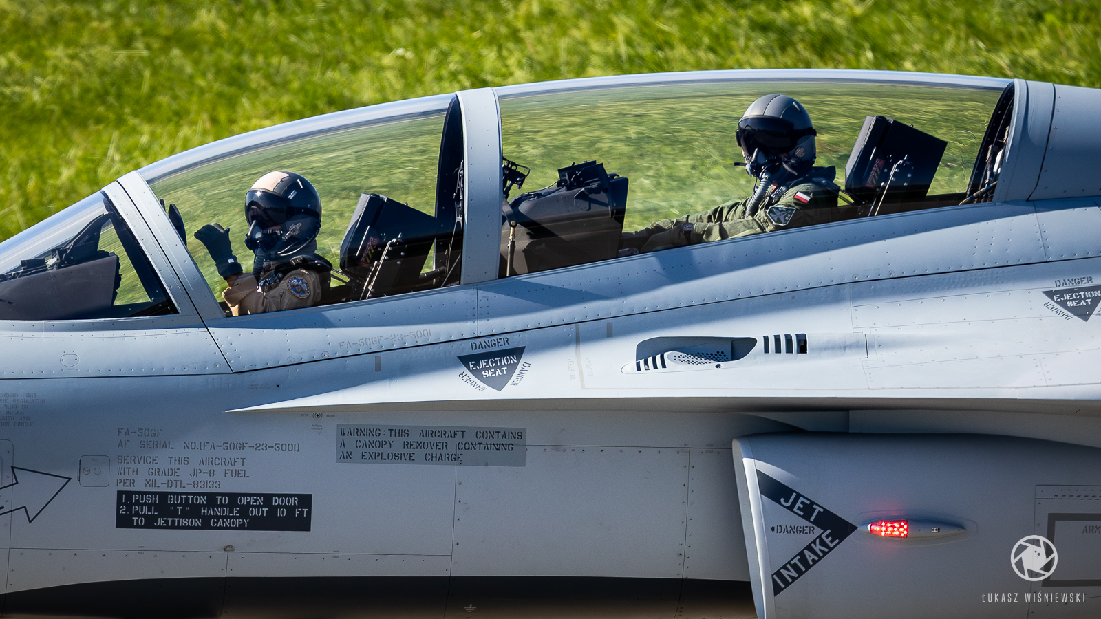 LWI_9075-Poprawione-Szum-1