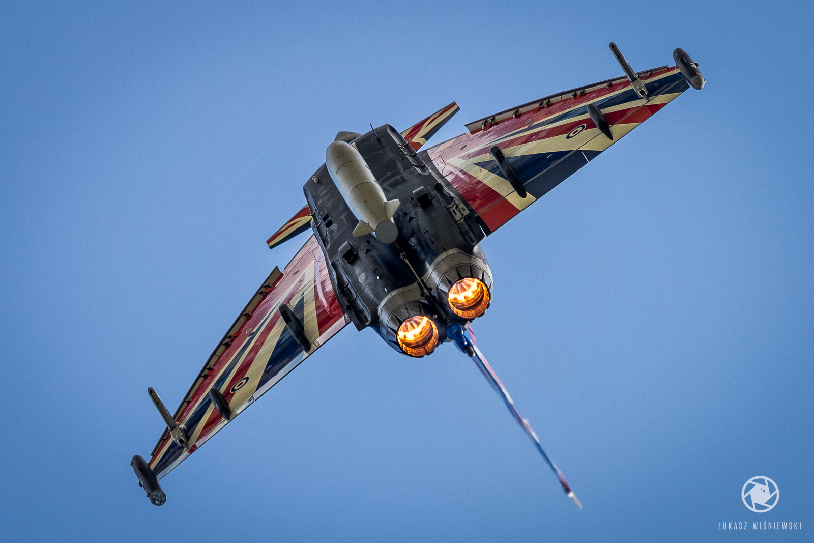 LWI_9151-Poprawione-Szum-1