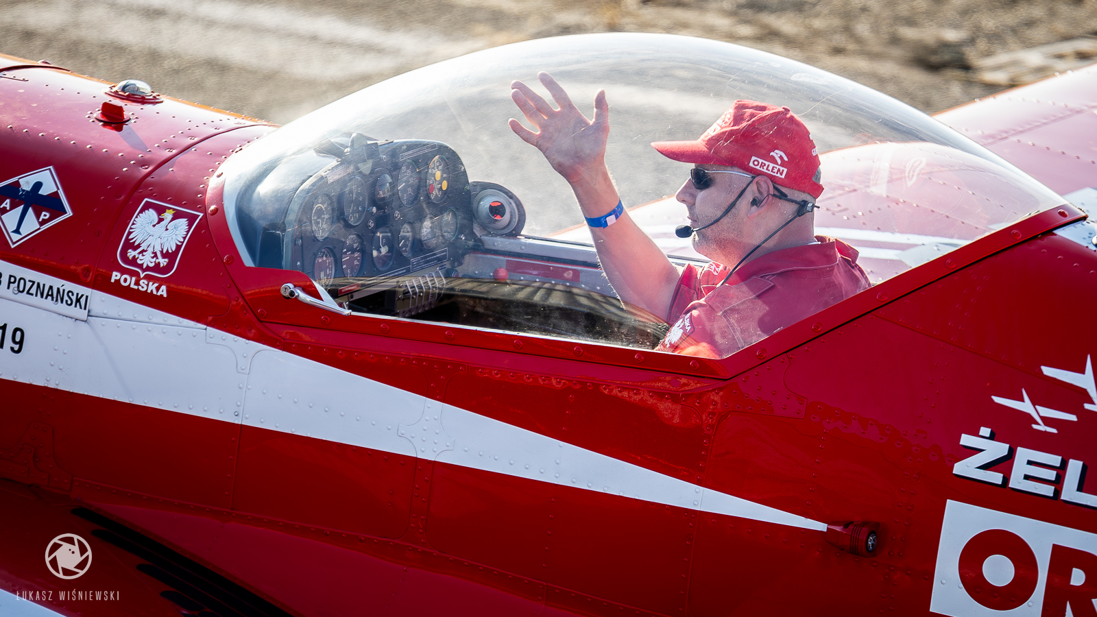 LWI_9564-Poprawione-Szum-1