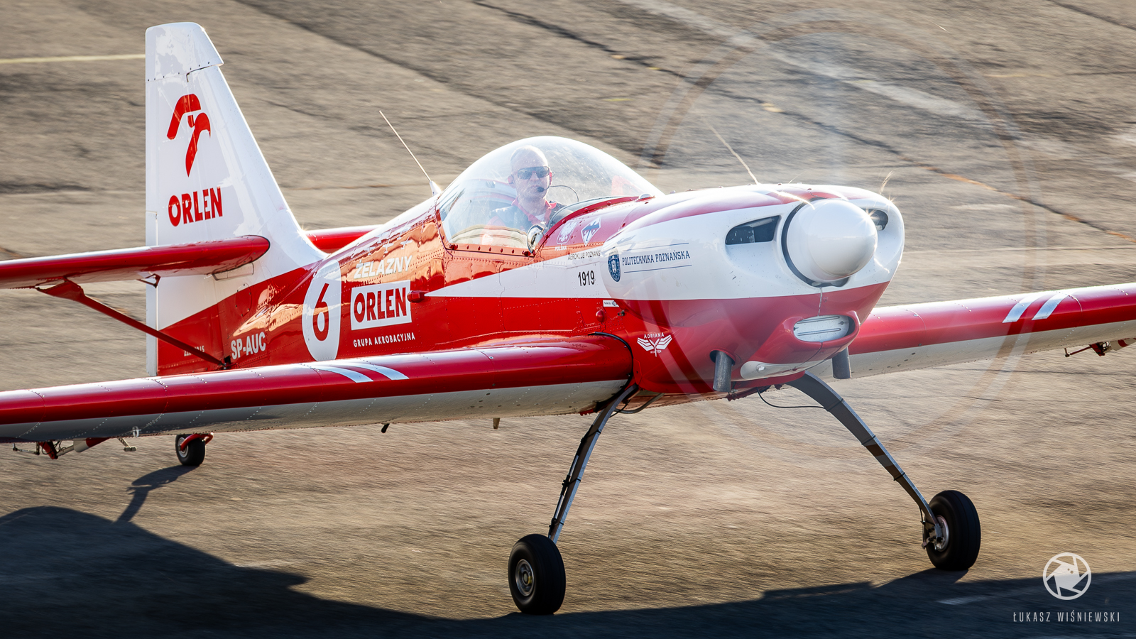 LWI_9813-Poprawione-Szum-1