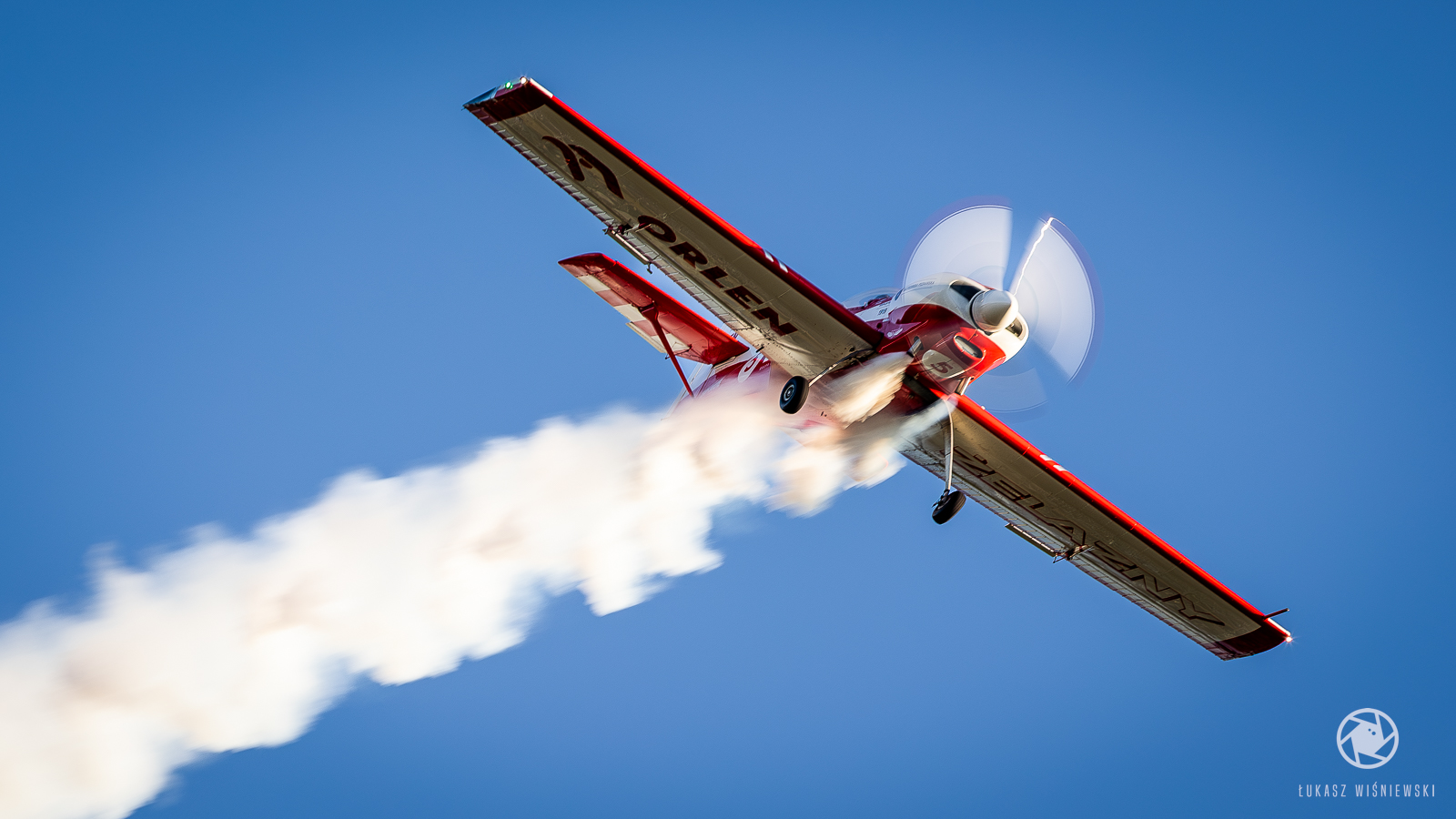 LWI_9841-Poprawione-Szum-1