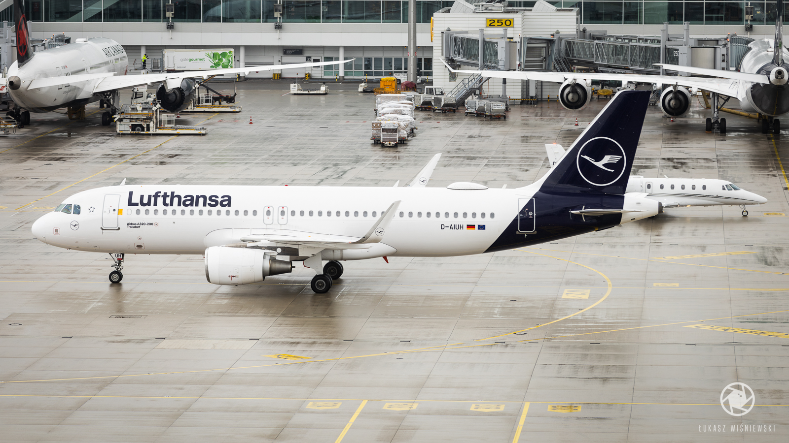 LWI_5760-Poprawione-Szum-1