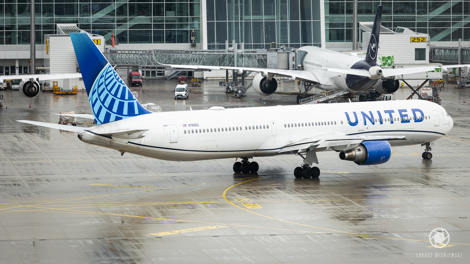 LWI_5774-Poprawione-Szum-1