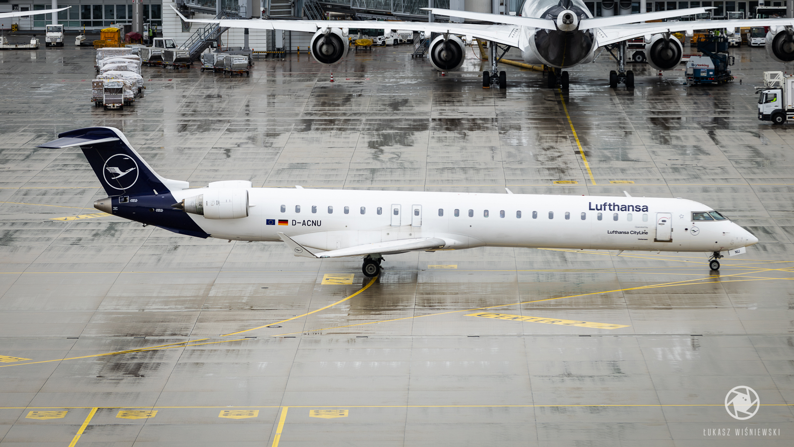 LWI_5779-Poprawione-Szum-1