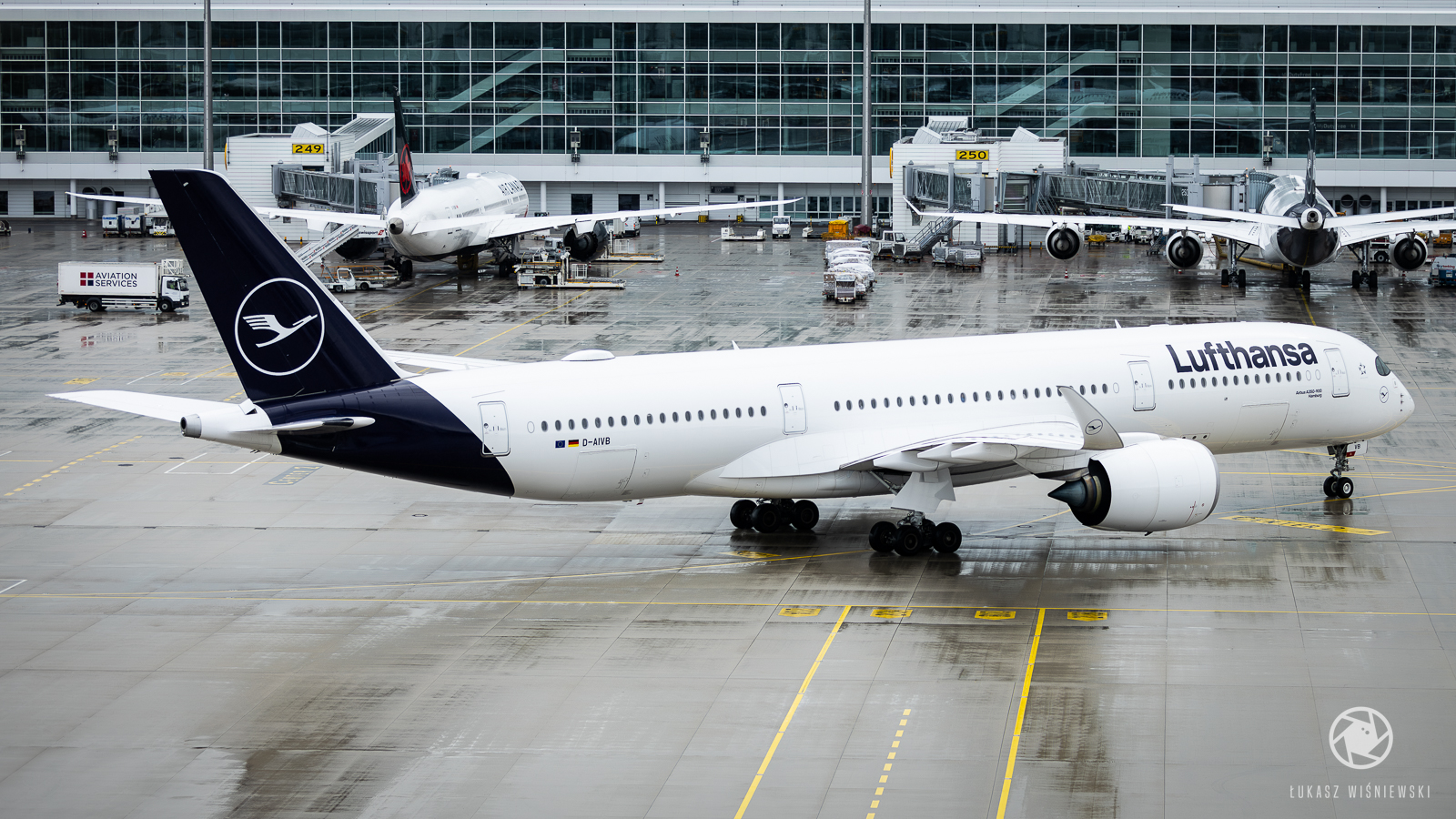 LWI_5792-Poprawione-Szum-1