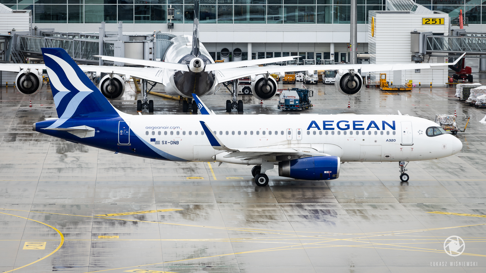 LWI_5807-Poprawione-Szum-1