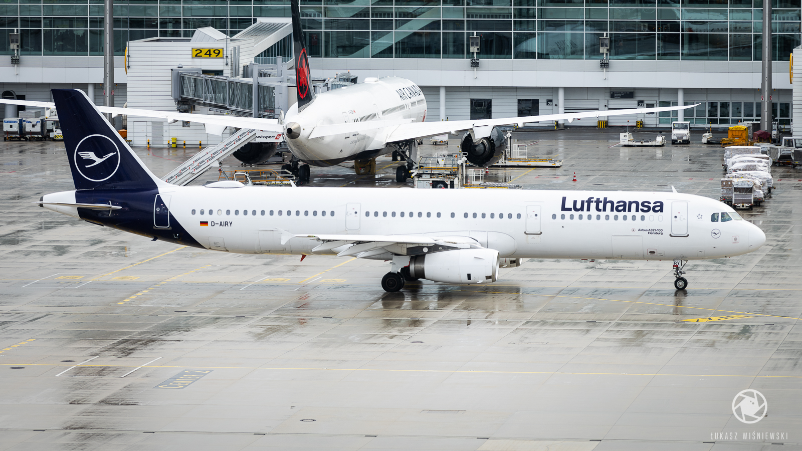 LWI_5808-Poprawione-Szum-1