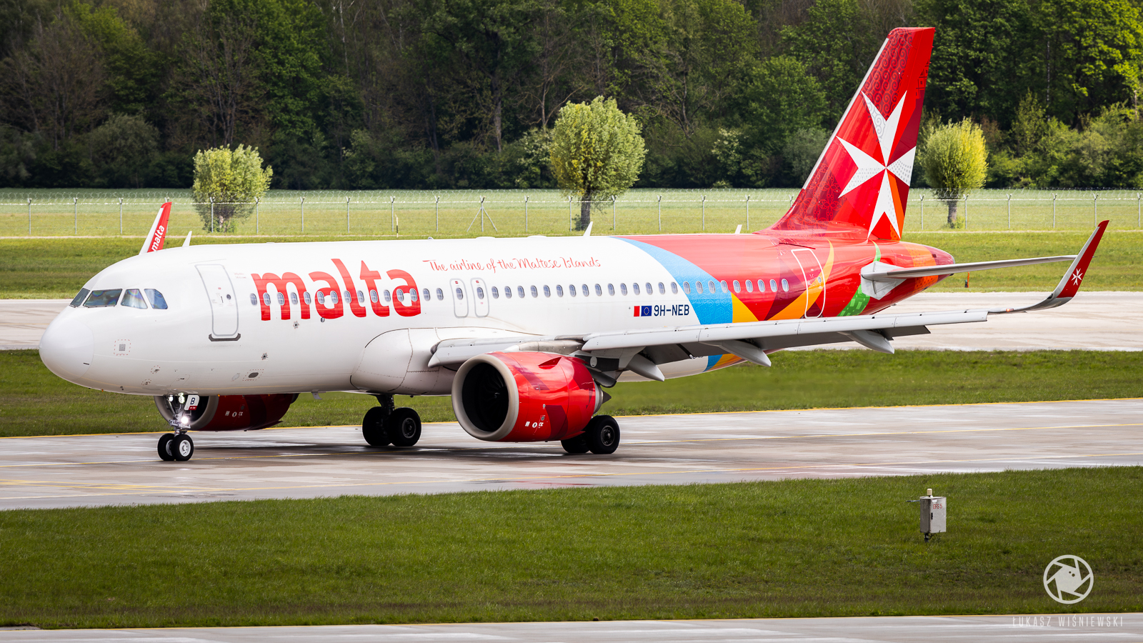 LWI_5857-Poprawione-Szum-1