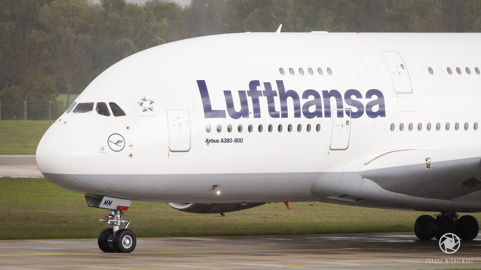 LWI_5884-Poprawione-Szum-1