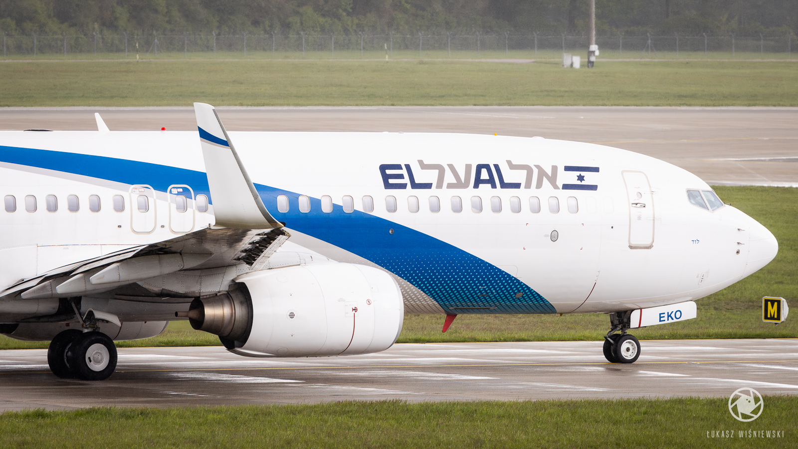 LWI_5885-Poprawione-Szum-1