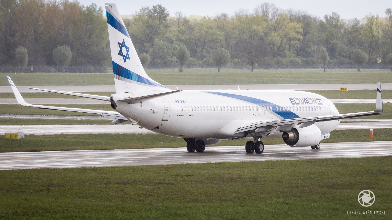 LWI_5889-Poprawione-Szum-1