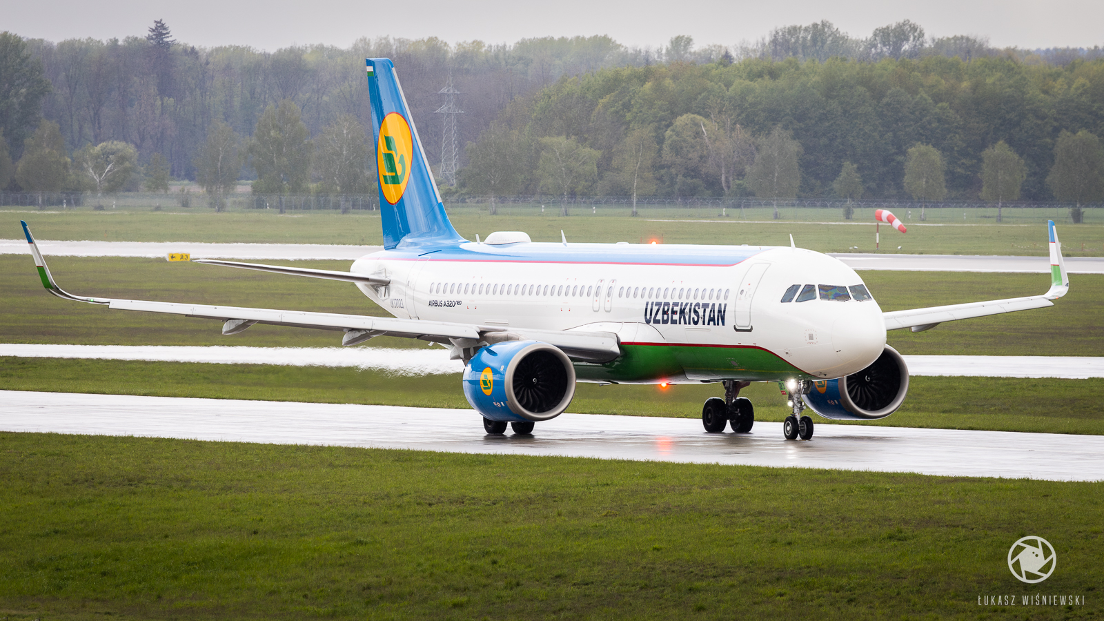 LWI_5904-Poprawione-Szum-1