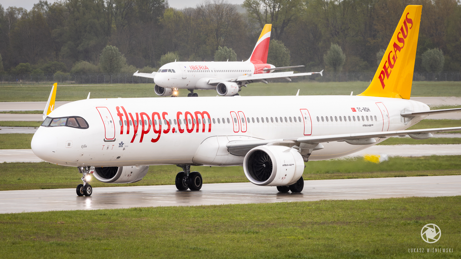 LWI_5930-Poprawione-Szum-1