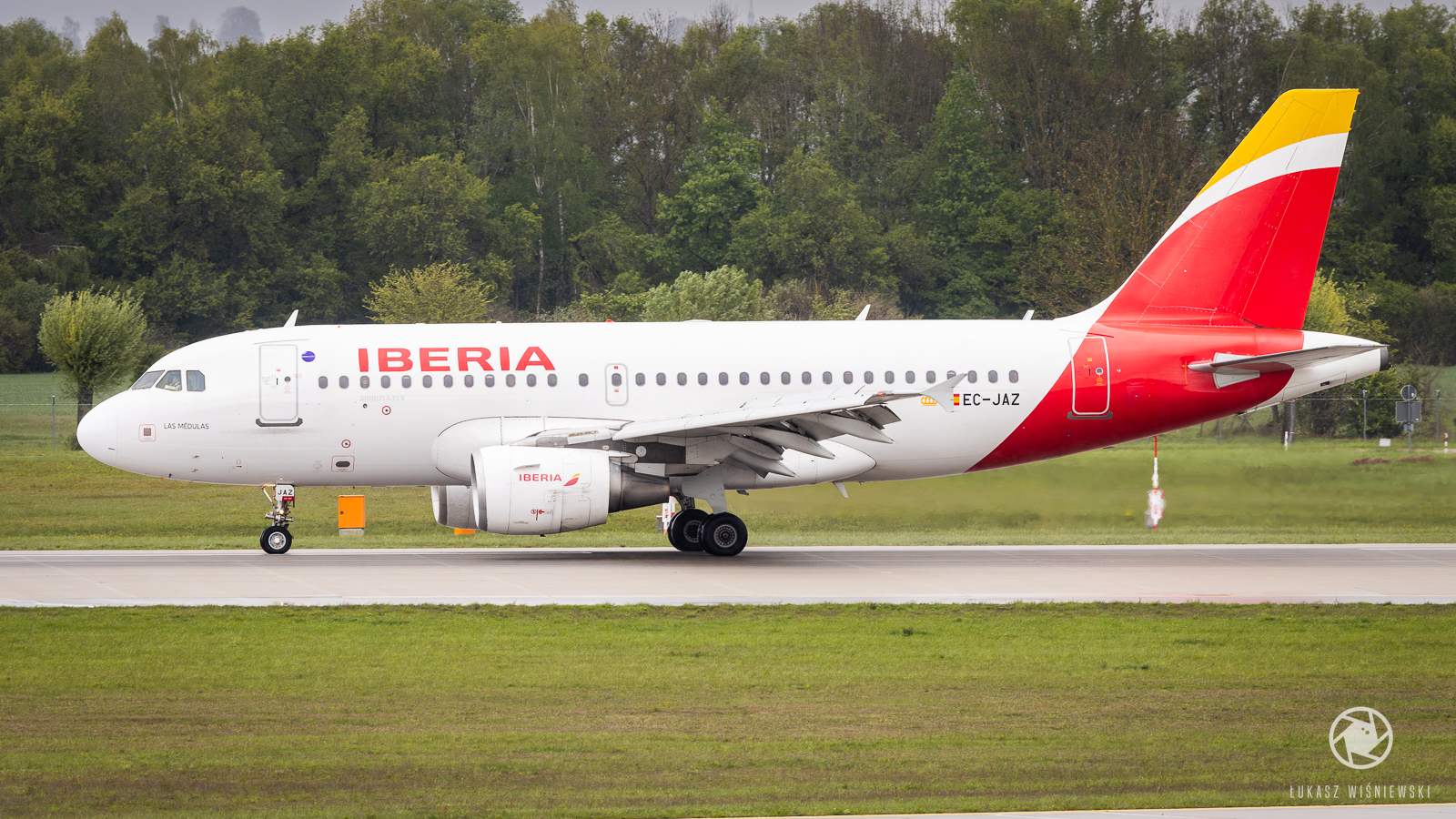 LWI_5934-Poprawione-Szum-1