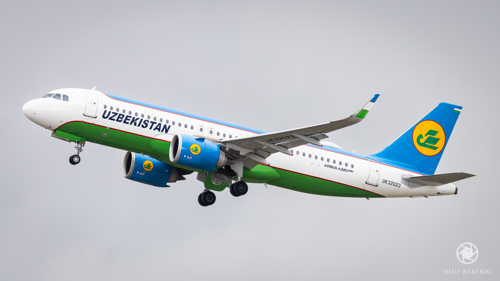 LWI_5952-Poprawione-Szum-1