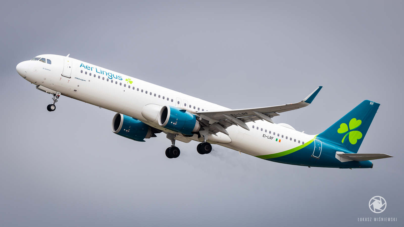 LWI_5970-Poprawione-Szum-1