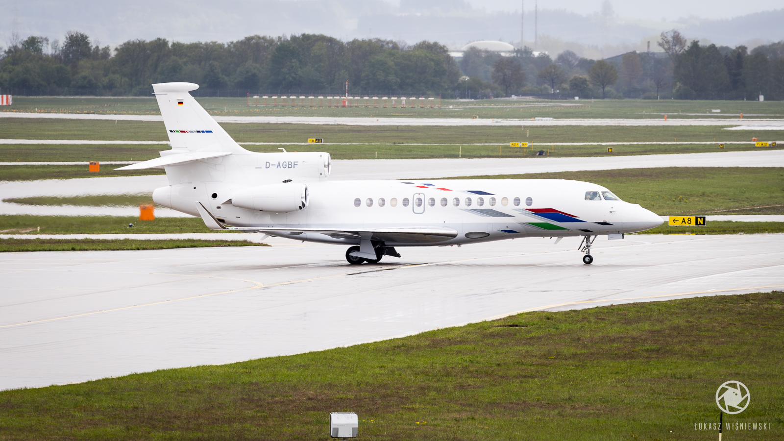 LWI_5978-Poprawione-Szum-1