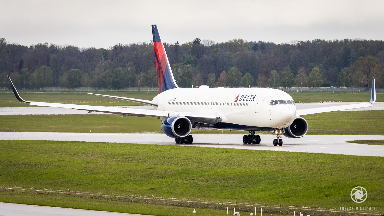 LWI_6006-Poprawione-Szum-1