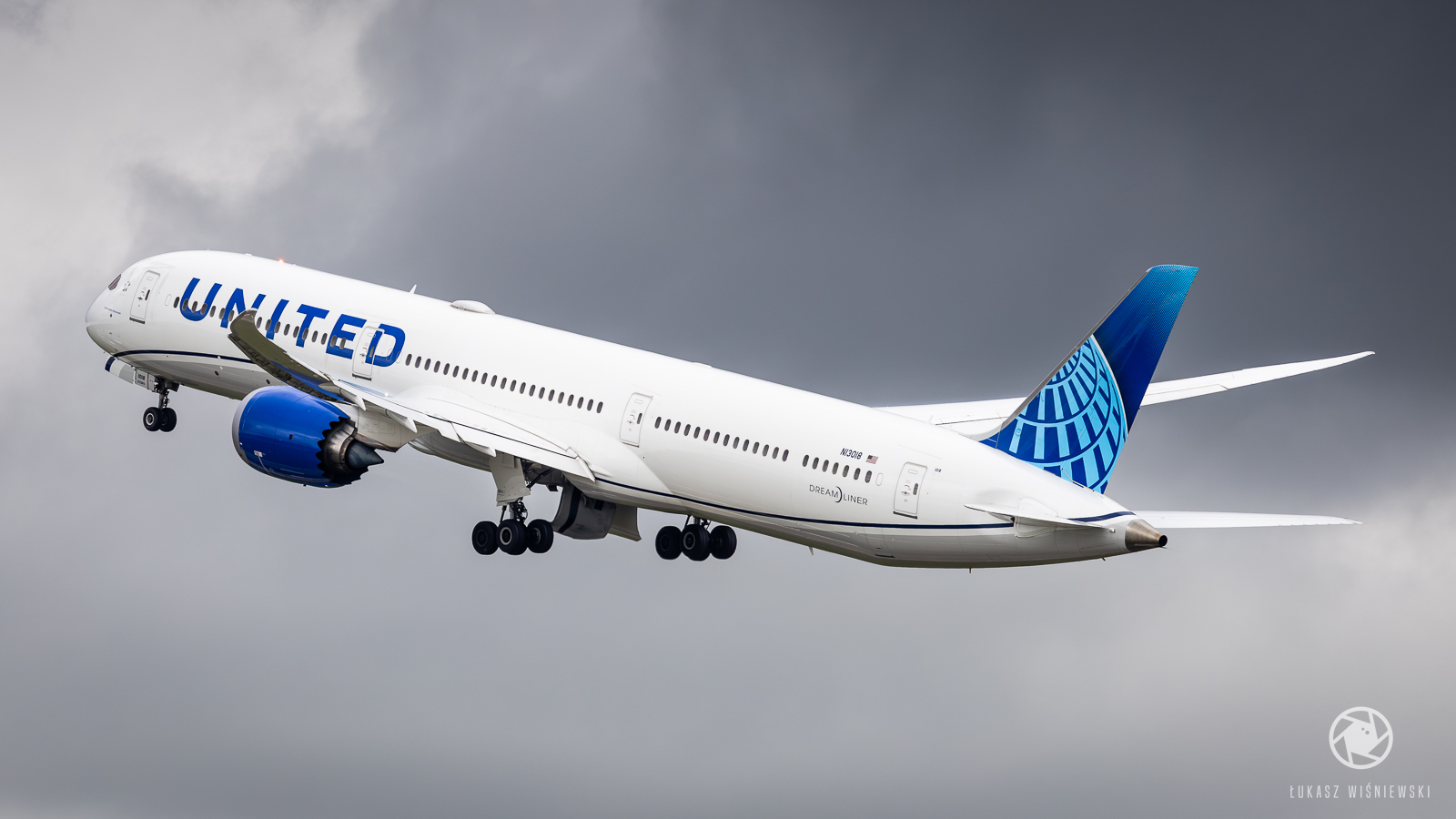 LWI_6021-Poprawione-Szum-1