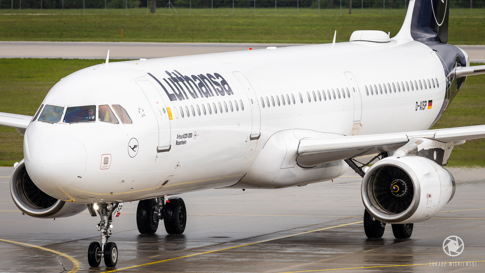 LWI_6073-Poprawione-Szum-1