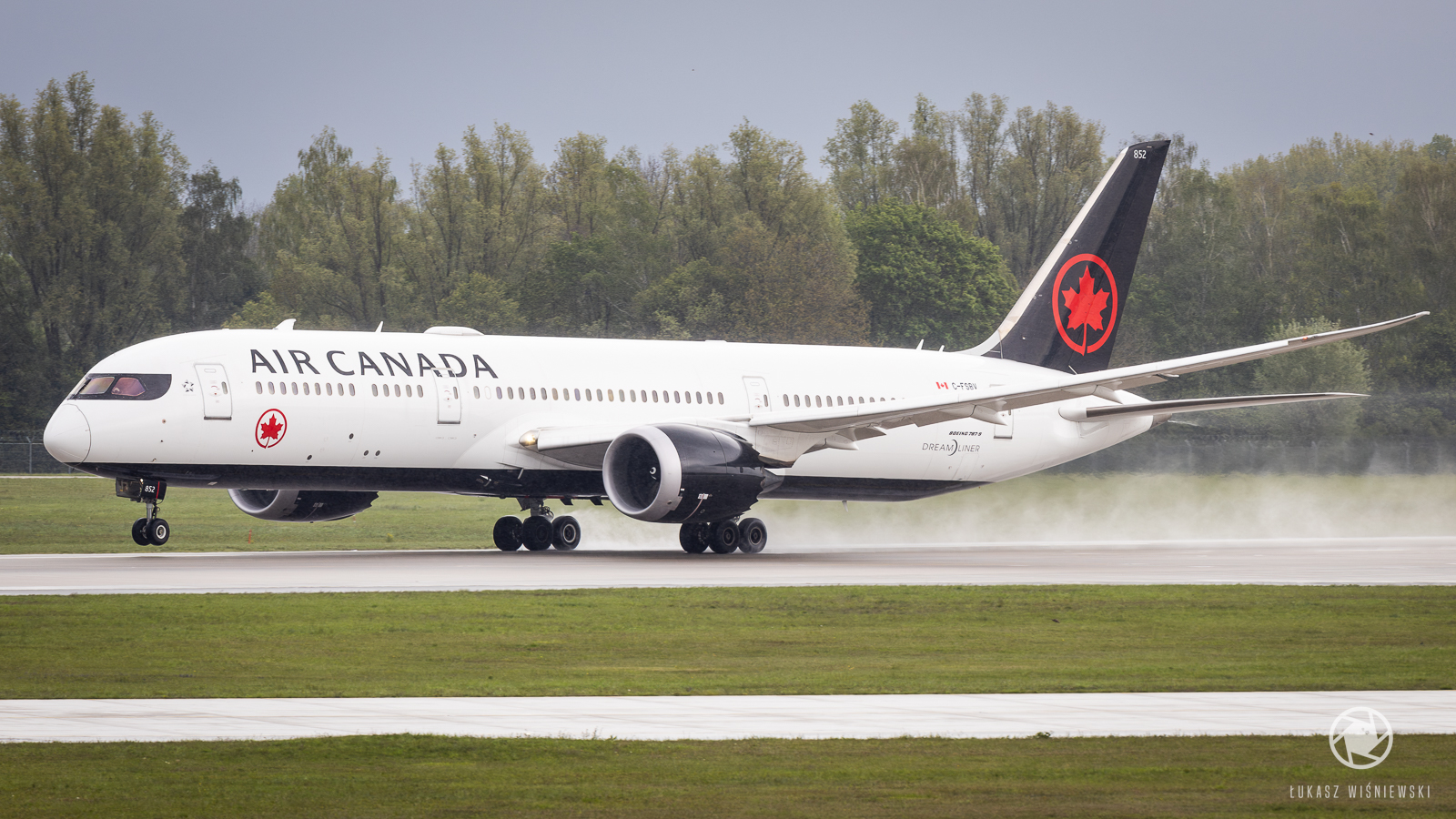 LWI_6109-Poprawione-Szum-1