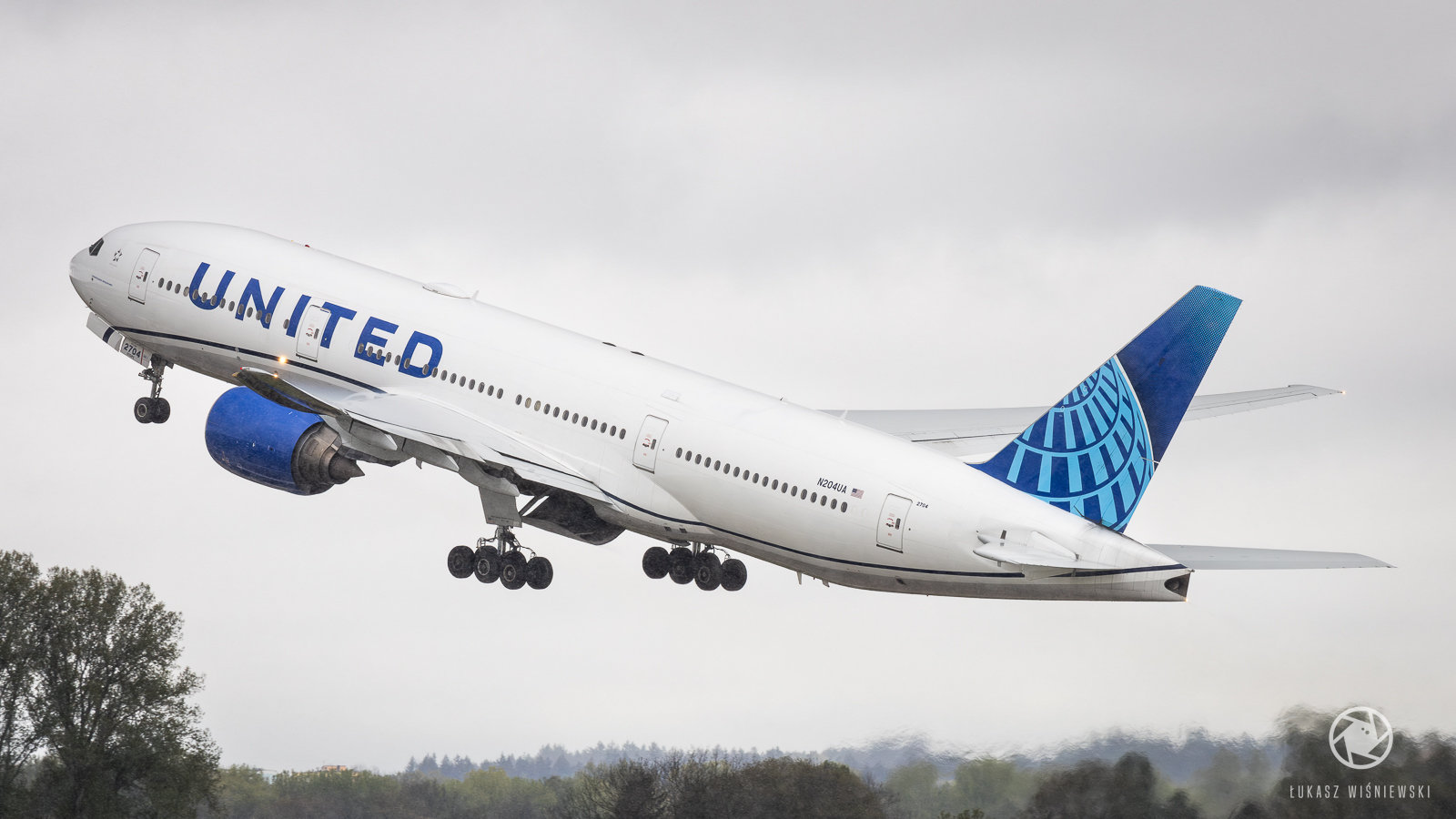 LWI_6140-Poprawione-Szum-1