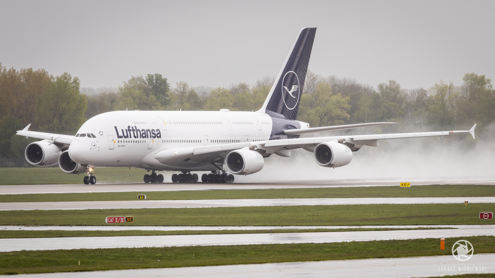 LWI_6241-Poprawione-Szum-1