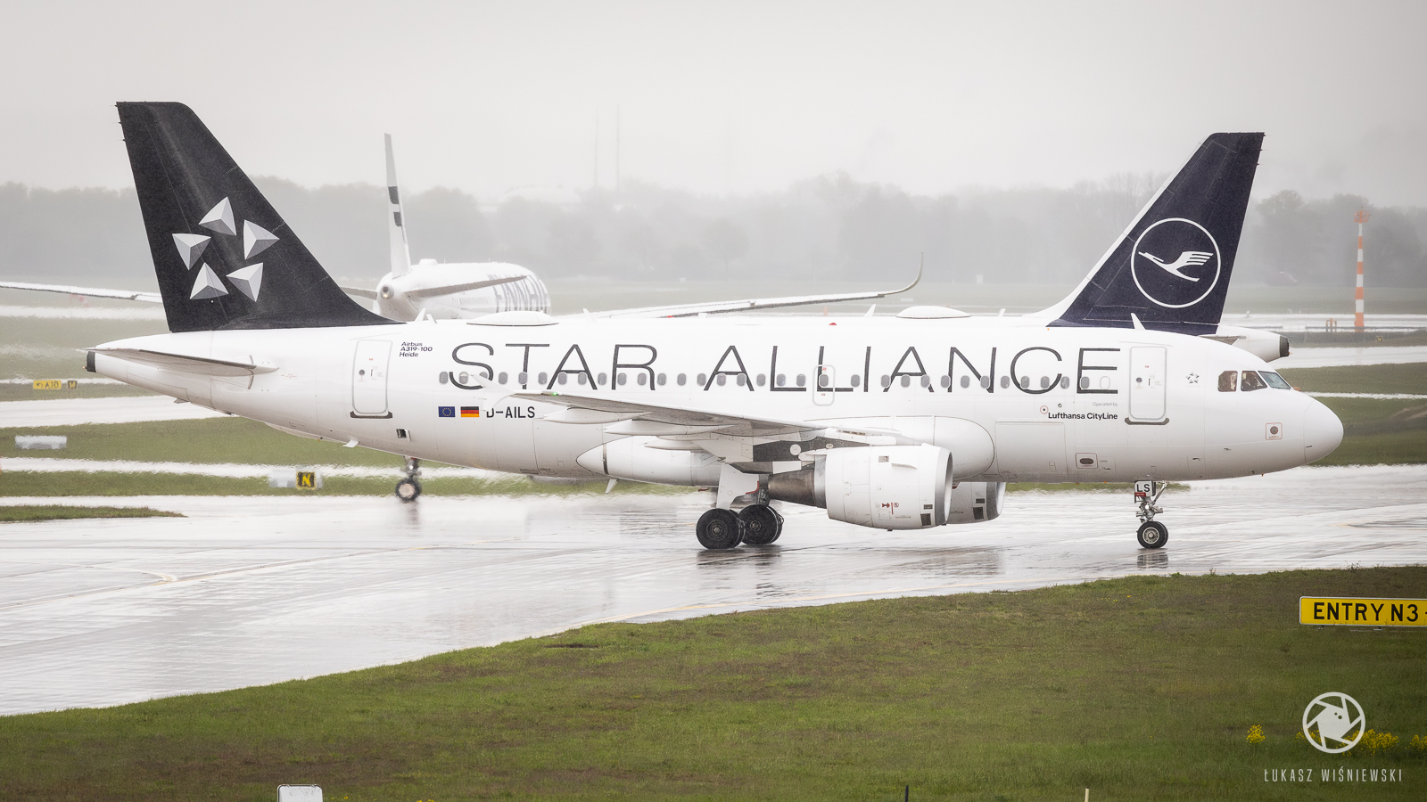 LWI_6330-Poprawione-Szum-1