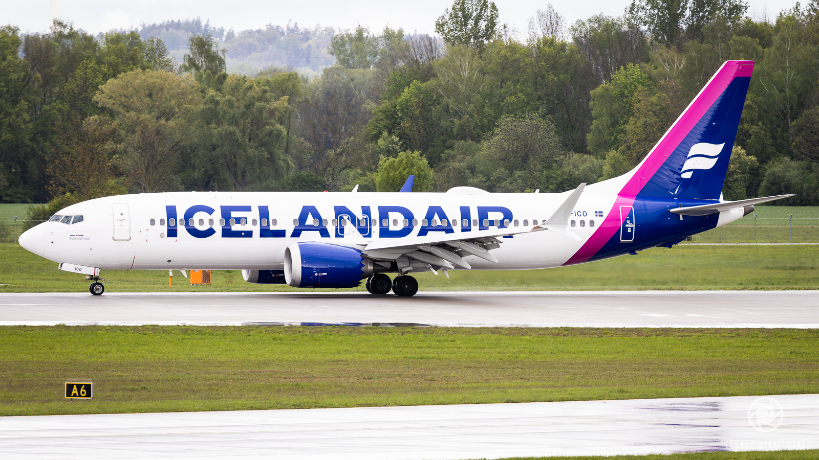 LWI_6365-Poprawione-Szum-1