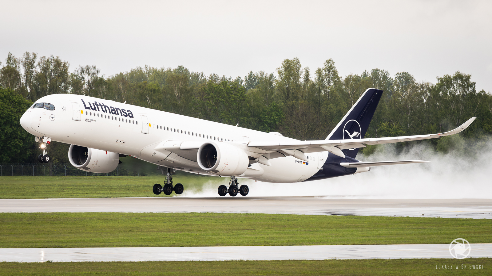 LWI_6396-Poprawione-Szum-1