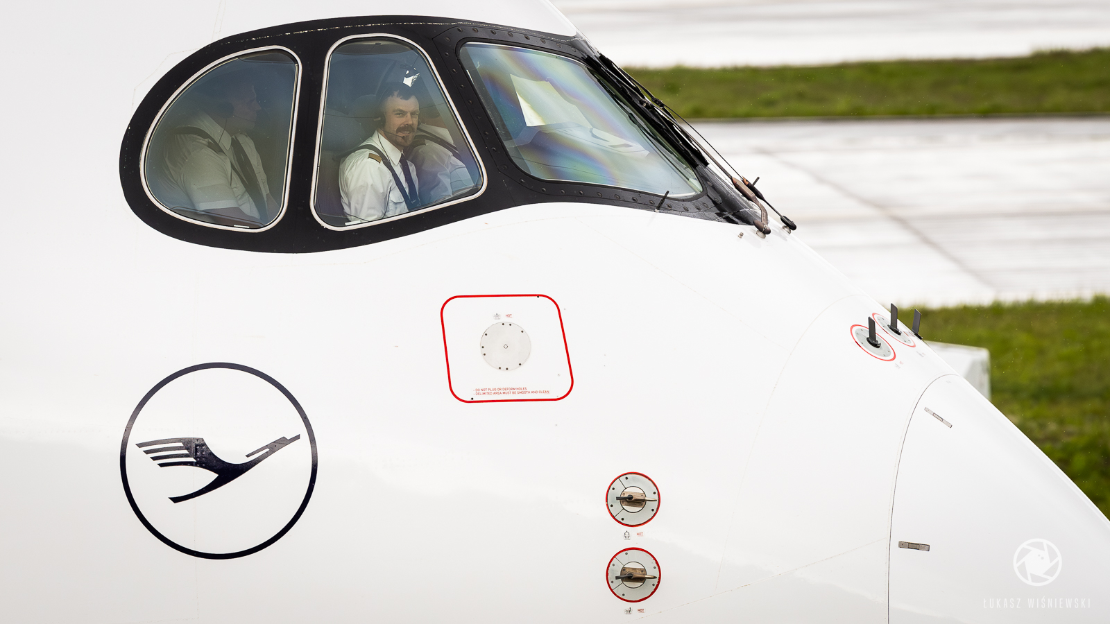 LWI_6475-Poprawione-Szum-1