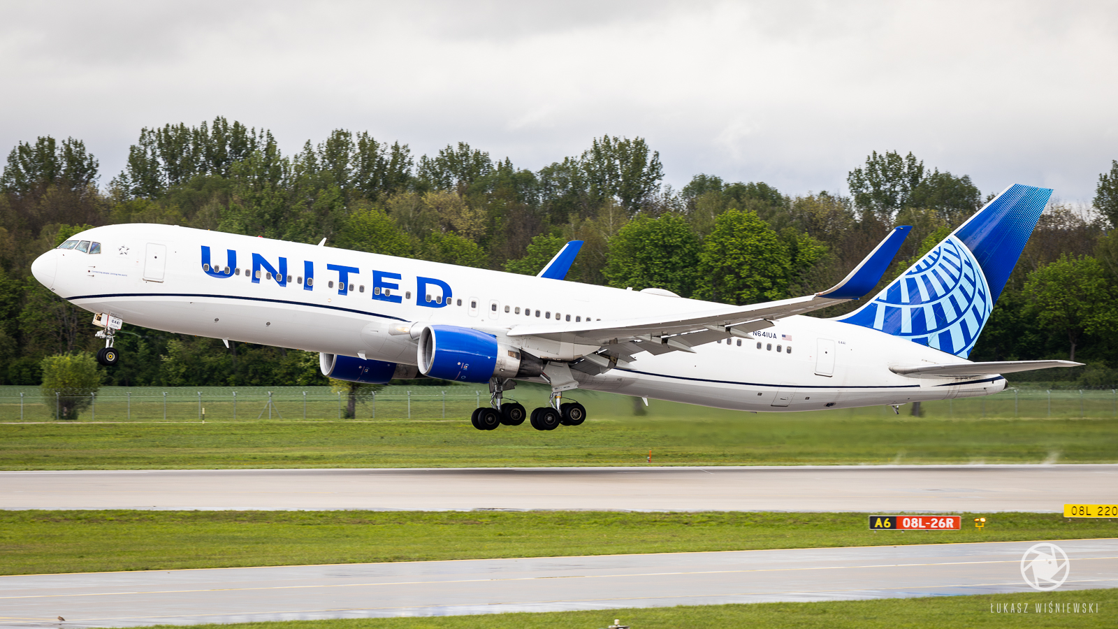 LWI_6489-Poprawione-Szum-1