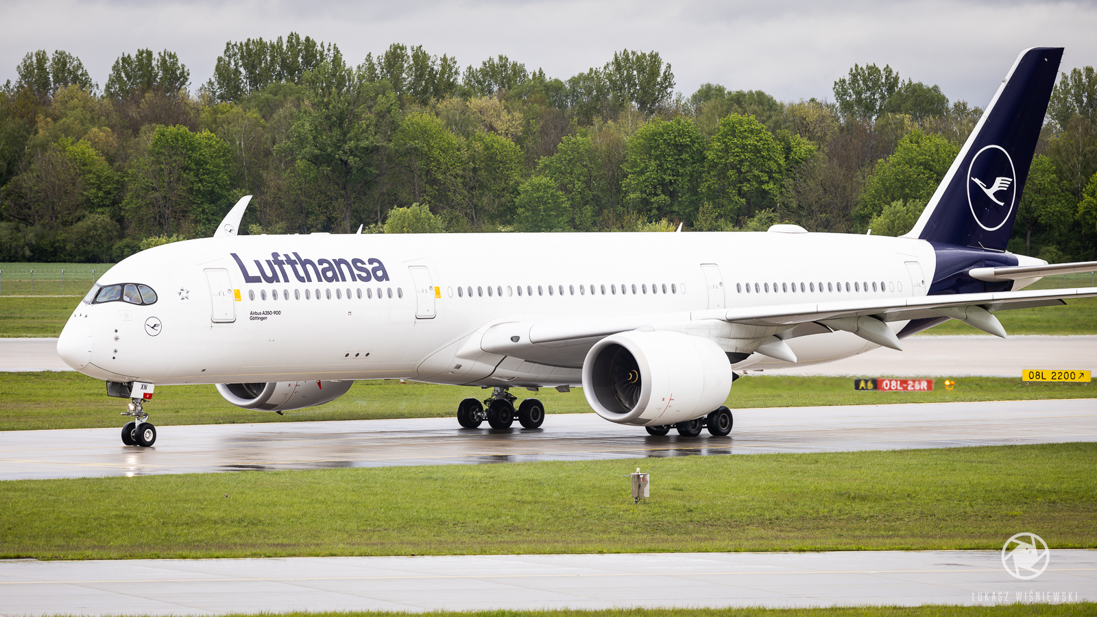 LWI_6554-Poprawione-Szum-1