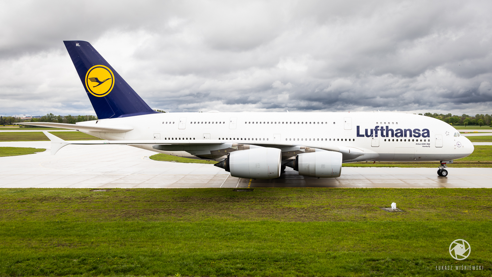 LWI_6634-Poprawione-Szum-1