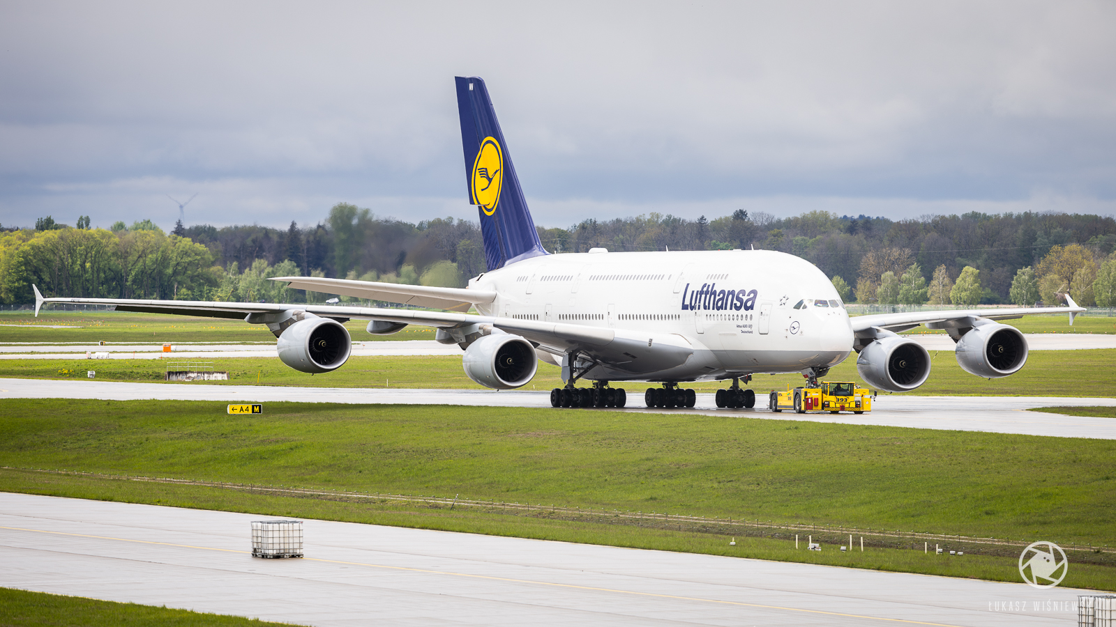 LWI_6651-Poprawione-Szum-1