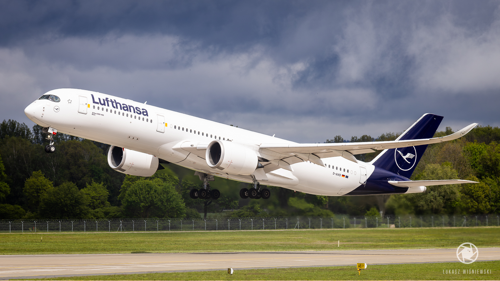 LWI_6677-Poprawione-Szum-1