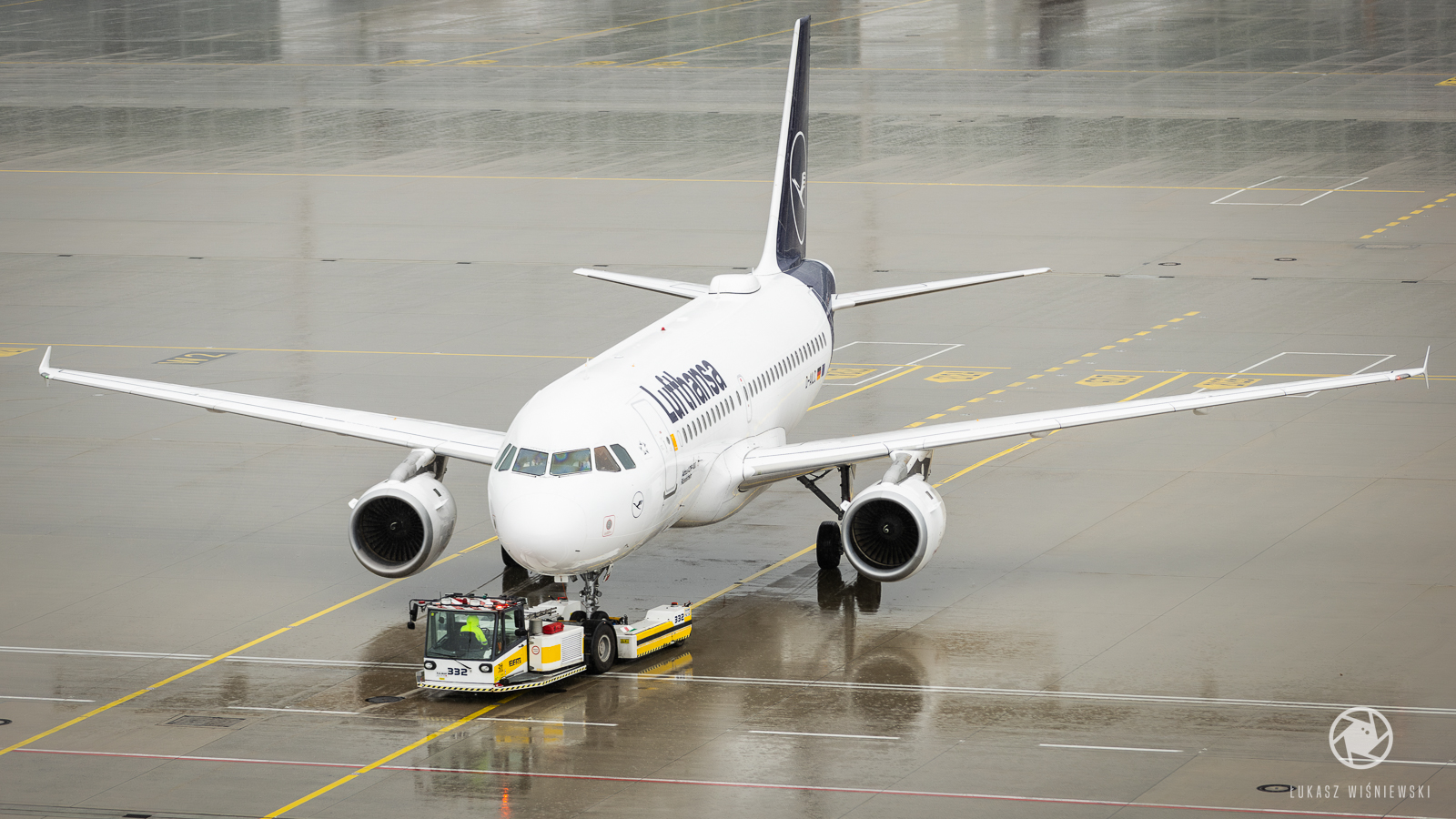 LWI_6699-Poprawione-Szum-1