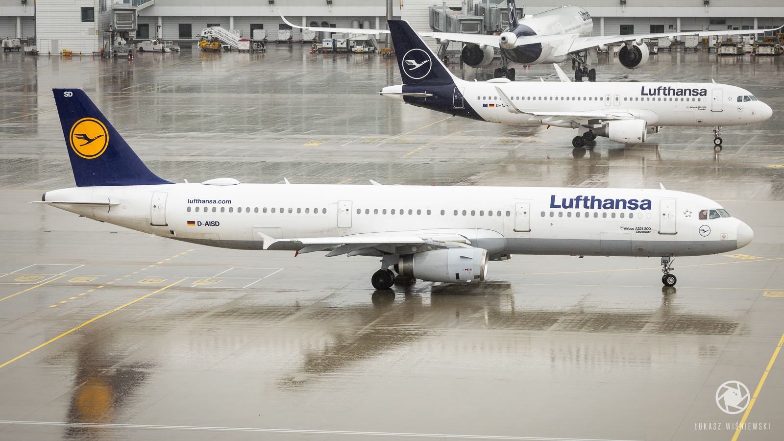 LWI_6725-Poprawione-Szum-1